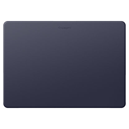 Spigen Nano Pop tok Apple MacBook Pro 14 hüvelykes (2026) / (2025) / (2024) / (2023) / (2021), Tengerészkék ACS11271