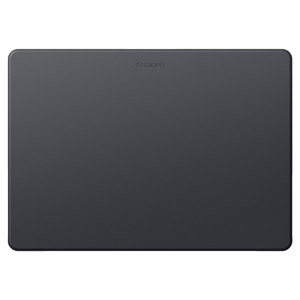 Spigen Nano Pop tok Apple MacBook Pro 14 hüvelykes (2026) / (2025) / (2024) / (2023) / (2021), Fekete ACS11272