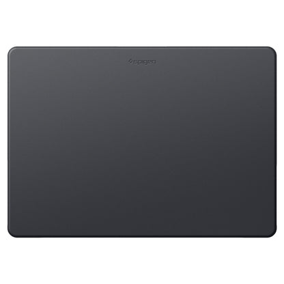 Spigen Nano Pop tok Apple MacBook Pro 14 hüvelykes (2026) / (2025) / (2024) / (2023) / (2021), Fekete ACS11272
