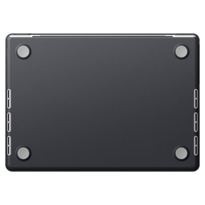 Spigen Nano Pop tok Apple MacBook Pro 14 hüvelykes (2026) / (2025) / (2024) / (2023) / (2021), Fekete ACS11272