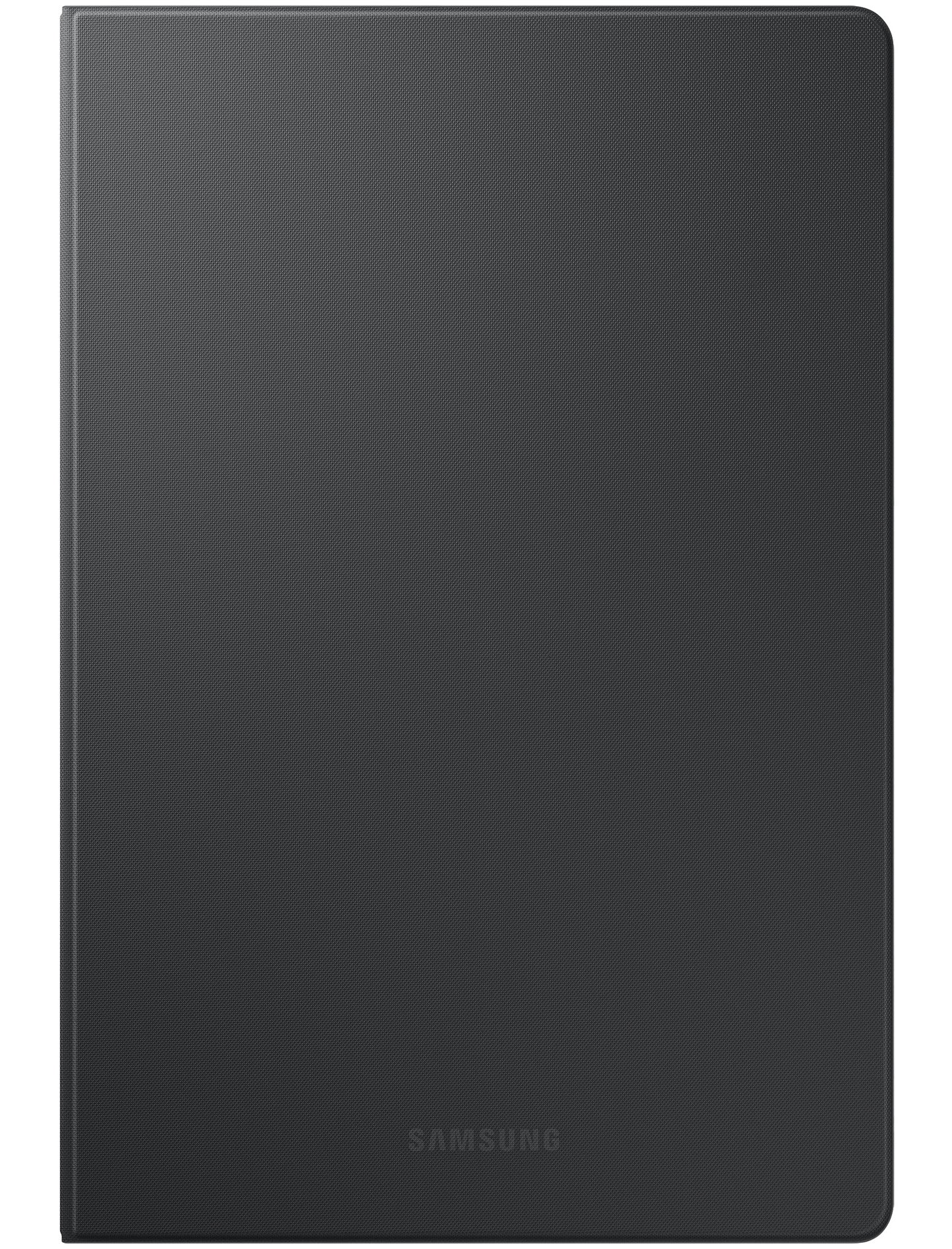 Tok Samsung Galaxy Tab S6 Lite (2020) számára, Szürke EF-BP610PJEGEU