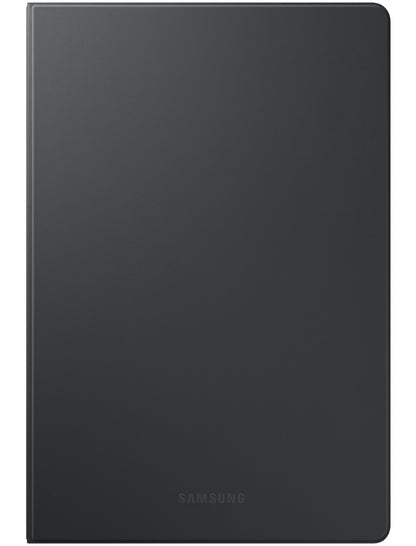 Tok Samsung Galaxy Tab S6 Lite (2020) számára, Szürke EF-BP610PJEGEU