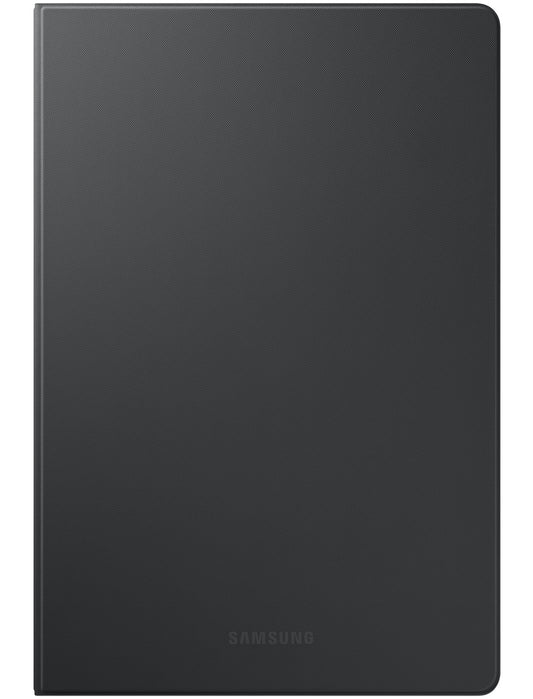 Tok Samsung Galaxy Tab S6 Lite (2020) számára, Szürke EF-BP610PJEGEU
