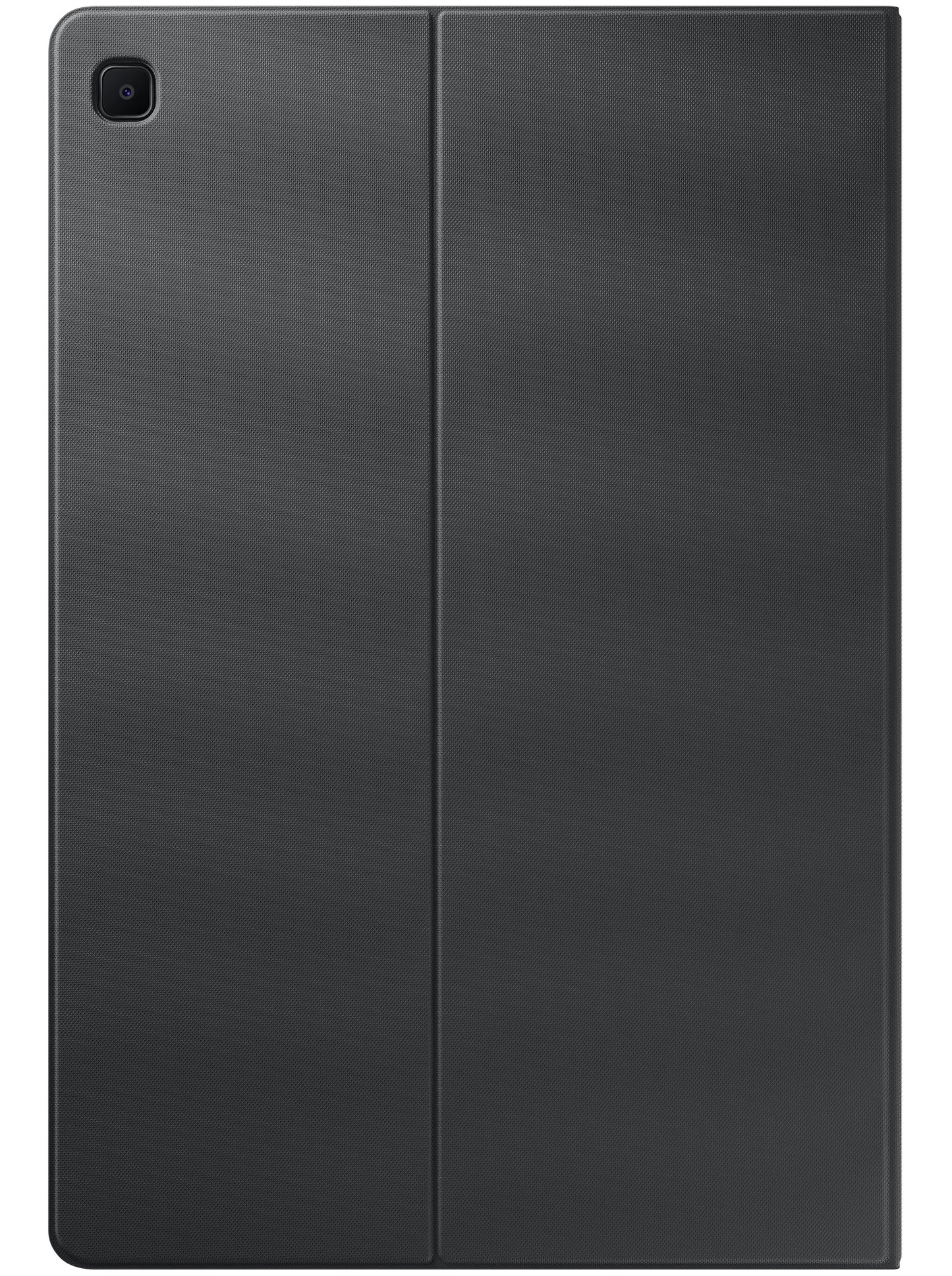 Tok Samsung Galaxy Tab S6 Lite (2020) számára, Szürke EF-BP610PJEGEU