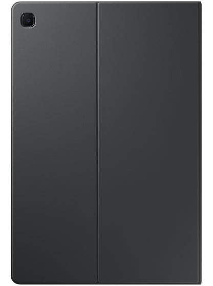 Tok Samsung Galaxy Tab S6 Lite (2020) számára, Szürke EF-BP610PJEGEU