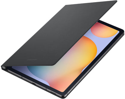 Tok Samsung Galaxy Tab S6 Lite (2020) számára, Szürke EF-BP610PJEGEU