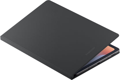 Tok Samsung Galaxy Tab S6 Lite (2020) számára, Szürke EF-BP610PJEGEU