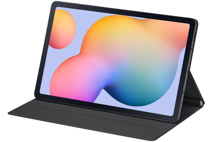 Tok Samsung Galaxy Tab S6 Lite (2020) számára, Szürke EF-BP610PJEGEU