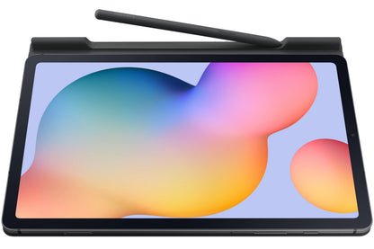 Tok Samsung Galaxy Tab S6 Lite (2020) számára, Szürke EF-BP610PJEGEU