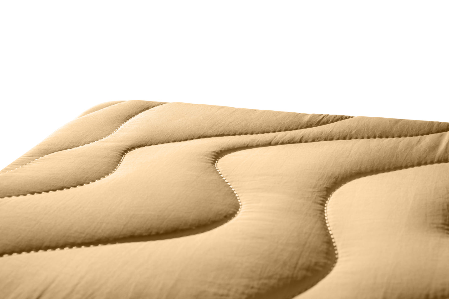 Tomtoc Terra laptop tok 15 hüvelyk, krém