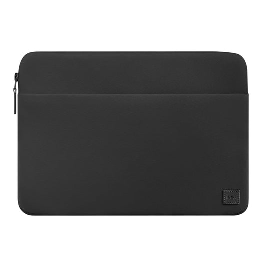 UNIQ Vienna tok max. 16 hüvelykes laptophoz, fekete