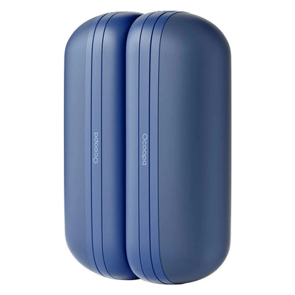 Ocoopa UT2s Mini kézmelegítő, kék