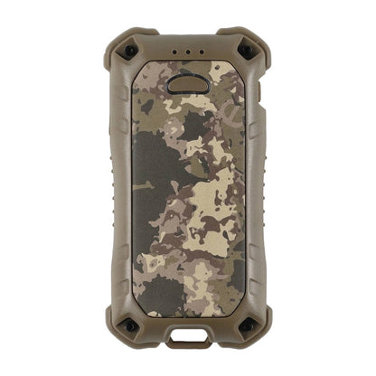 Ocoopa UT4 Extreme Hand Warmer, Camouflage