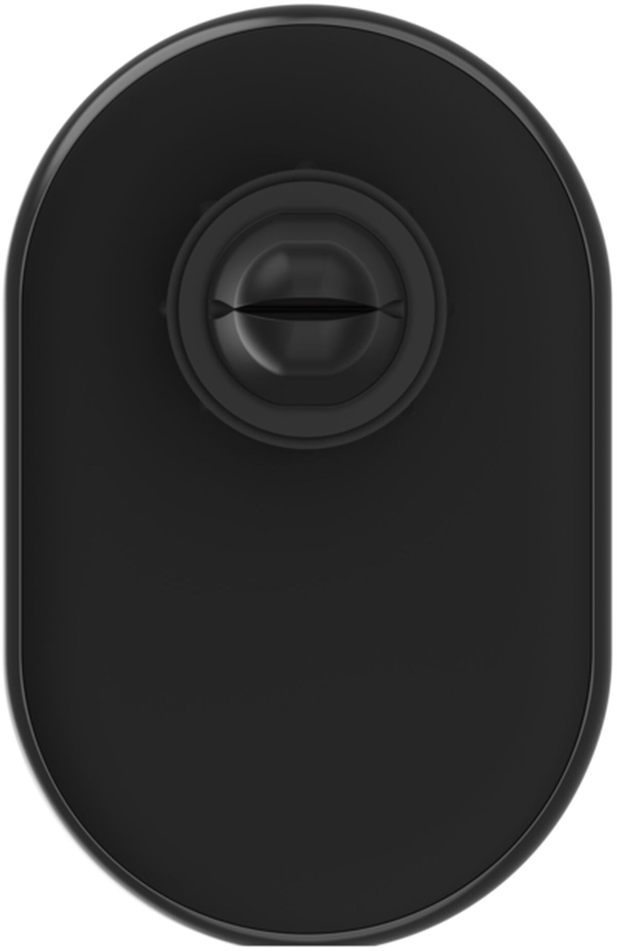 Belkin BoostCharge Vezeték nélküli Autós Töltő, 10W, 1.1A, Fekete WIC004btBK