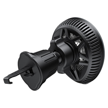 HAVIT W3036 Wireless Car Charger, 15W, 1.67A, Black