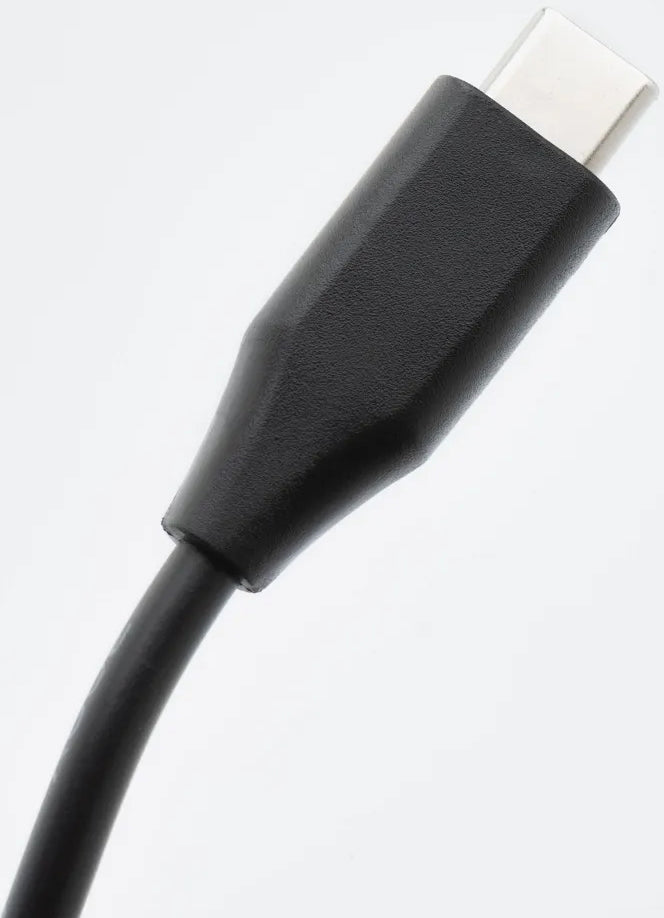 Forcell F-Energy E856 töltő, 65W, Fekete