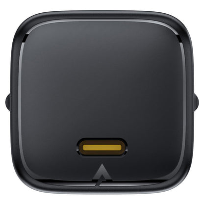 Acefast A134 hálózati töltő, 67W, 3.35A, 1 x USB-C, Fekete