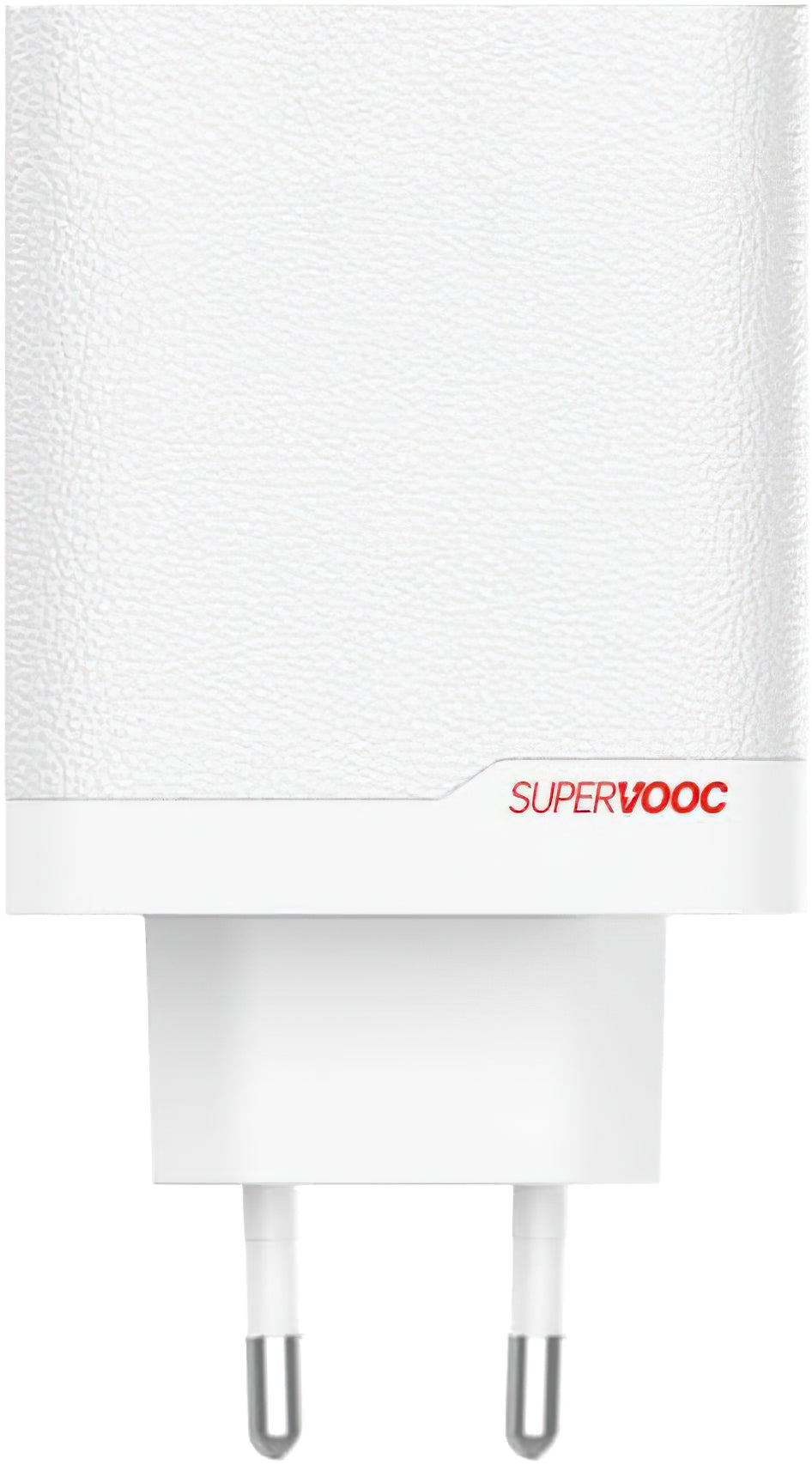 OnePlus OSABBCBBAE hálózati töltő USB-C kábellel, 120W, 7.3A, 1 x USB-A - 1 x USB-C, Fehér 5461100631