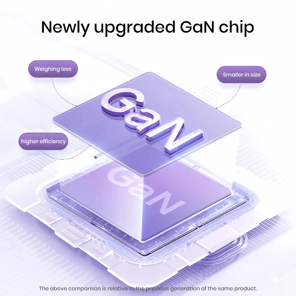 Hálózati töltő Lightning kábellel Lito LC17L, 30W, 3A, 1 x USB-C, Fekete