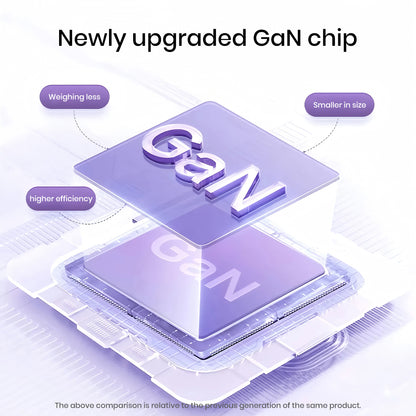 Hálózati töltő Lightning kábellel Lito LC17L, 30W, 3A, 1 x USB-C, Fekete