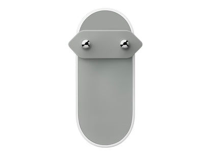 Google Hálózati Töltő, 67W, 4A, 2 x USB-C, Fehér GA09856-EU