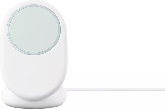 Google Pixelsnap vezeték nélküli hálózati töltő, 25W, kékesszürke