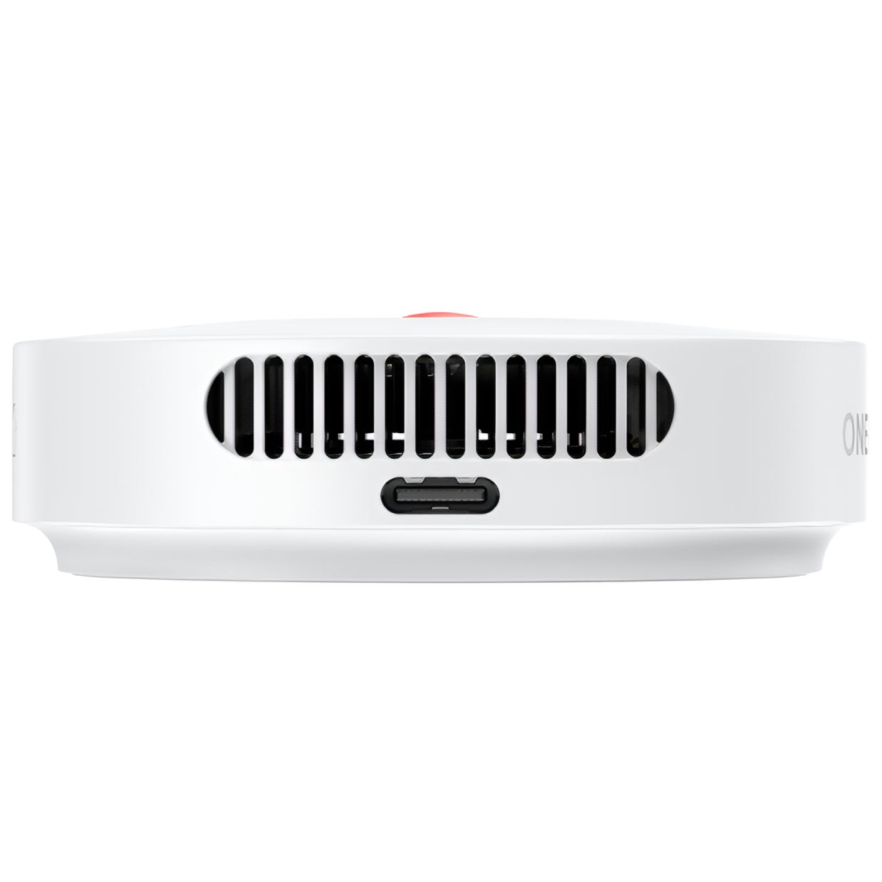 OnePlus AIRVOOC Vezeték Nélküli Hálózati Töltő, 50W, Fehér 5451100089