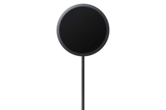 Samsung vezeték nélküli hálózati töltő, 25W, szürke EP-P2900BBEGWW