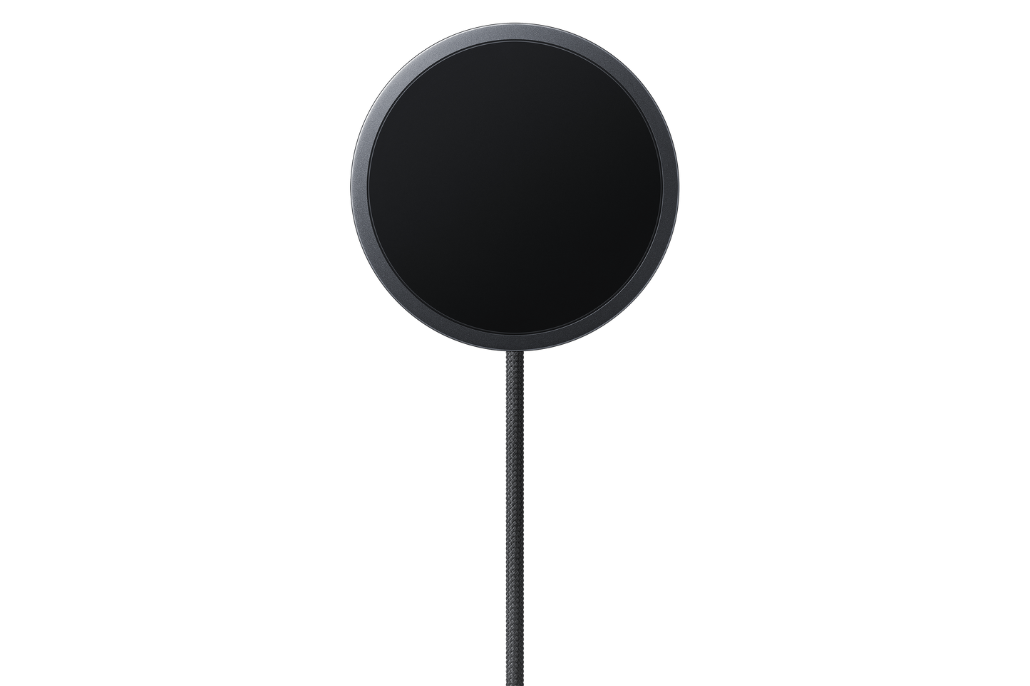 Samsung vezeték nélküli hálózati töltő, 25W, szürke EP-P2900TBEGWW