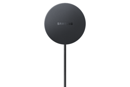 Samsung vezeték nélküli hálózati töltő, 25W, szürke EP-P2900BBEGWW
