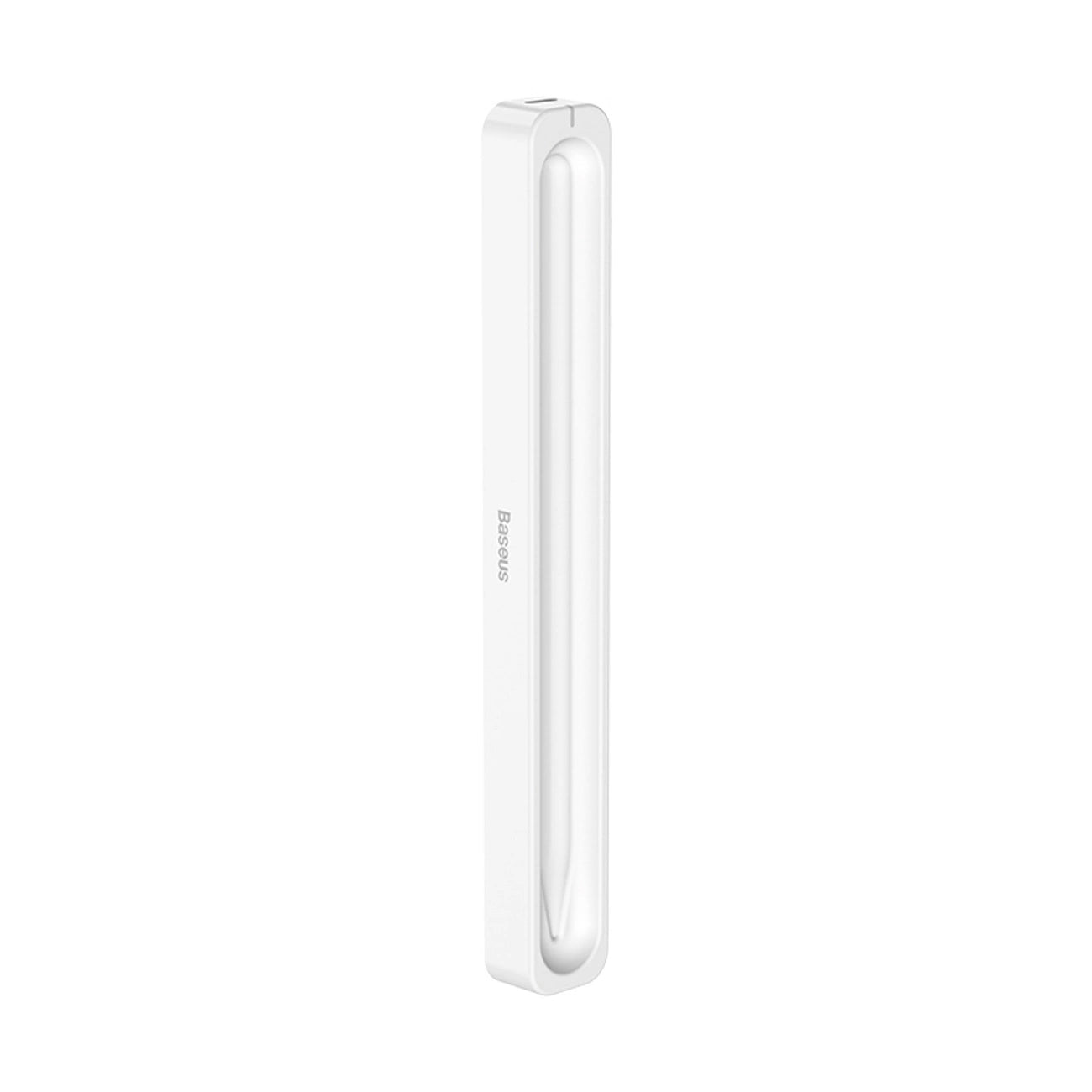 Baseus vezeték nélküli töltő Touchpen Smooth Writing Stylus-hoz, Fehér P80015907213-00