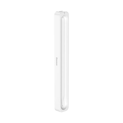 Baseus vezeték nélküli töltő Touchpen Smooth Writing Stylus-hoz, Fehér P80015907213-00
