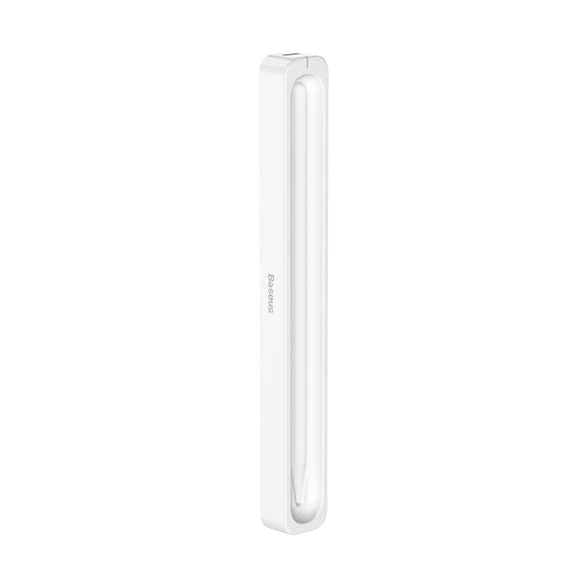 Baseus vezeték nélküli töltő Touchpen Smooth Writing Stylus-hoz, Fehér P80015907213-00