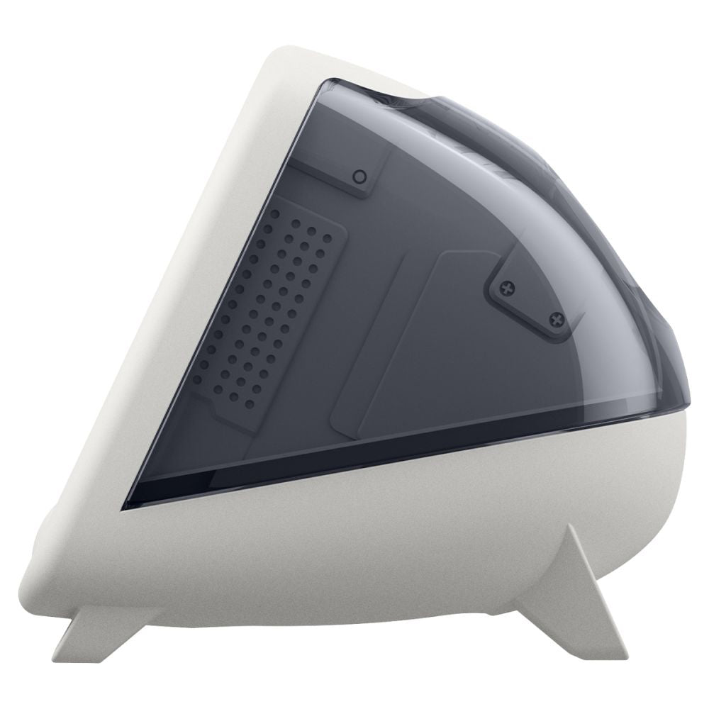 Spigen C1 Classic tartó Apple Watch Series vezeték nélküli töltőhöz, Szürke