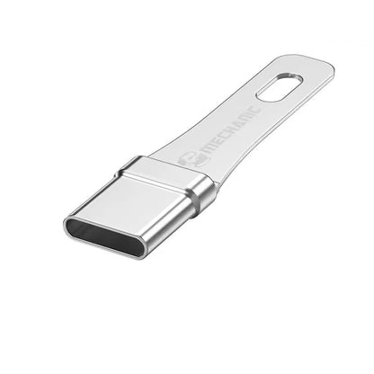 Segédeszköz USB Type-C csatlakozók eltávolításához Mechanic TC-51