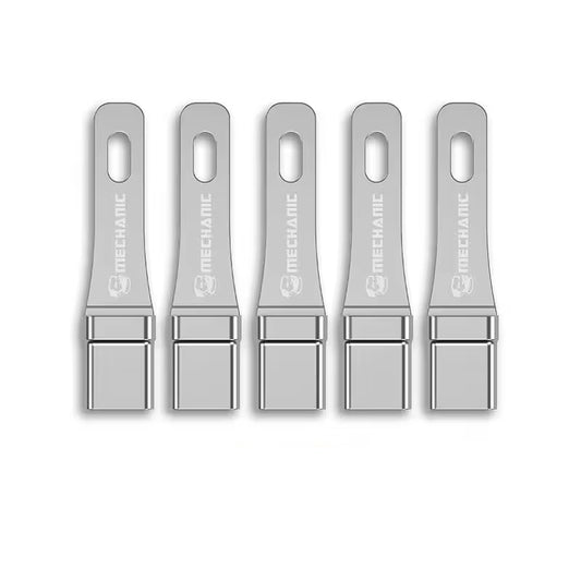 Segédeszköz USB Type-C csatlakozók eltávolításához Mechanic TC-51