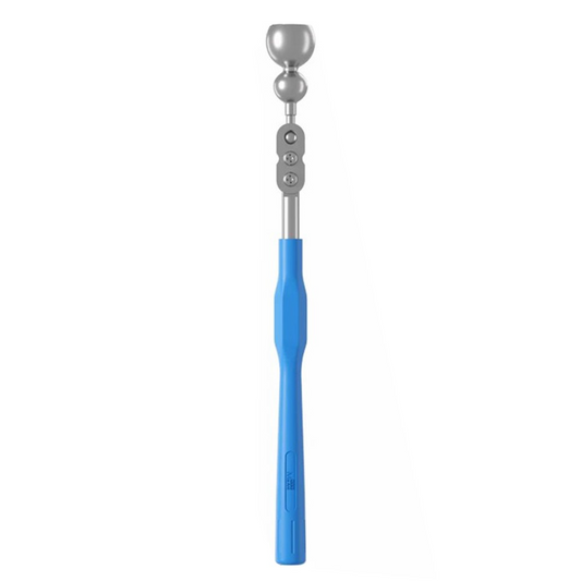 MaAnt M099 Board Separation Helper Tool