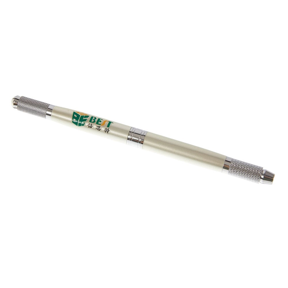 BGA Best BST-85 eszköz