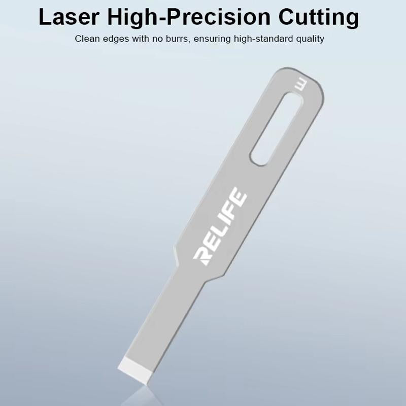 BGA Relife TK5 Tool, 8in1