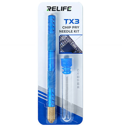 Relife TX3 BGA Tool