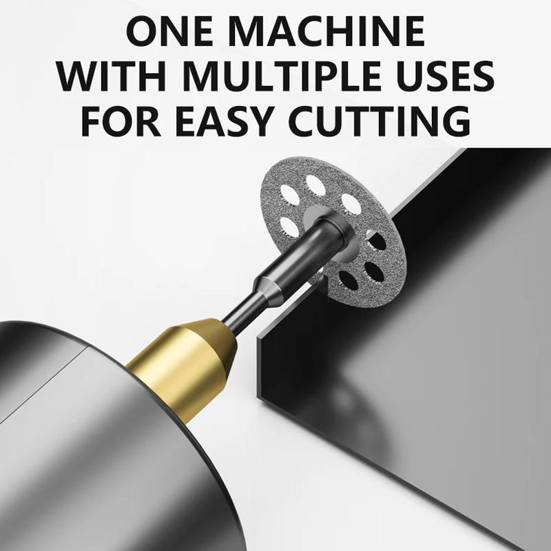 MaAnt CJ-1Pro Adhesive Removal Tool