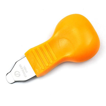 OEM C-020 fém eszköz óratokokhoz