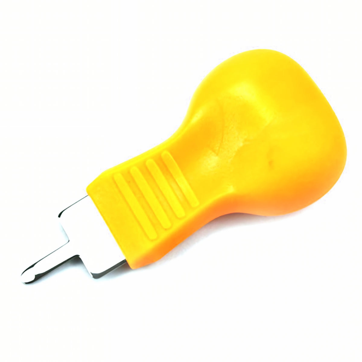 OEM C-023 fém eszköz óratokokhoz