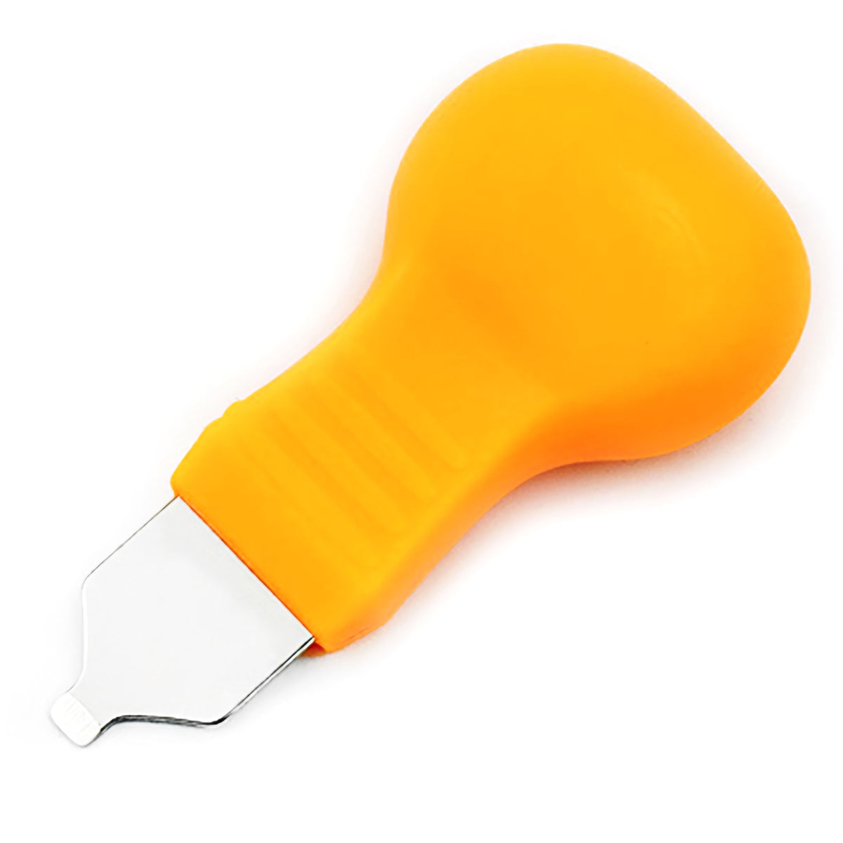 OEM C-024 fém eszköz óratokokhoz