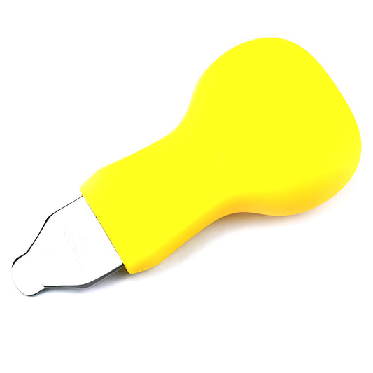 OEM Fém Eszköz C-025 Óratokokhoz