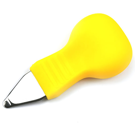 OEM C-027 fém eszköz óratokokhoz