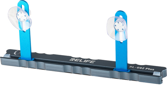 Relife RL-092 Plus telefon szétszerelő munkatartó