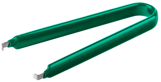 OEM HL-610 U szervizeszköz integrált áramkörök (IC) eltávolításához, zöld