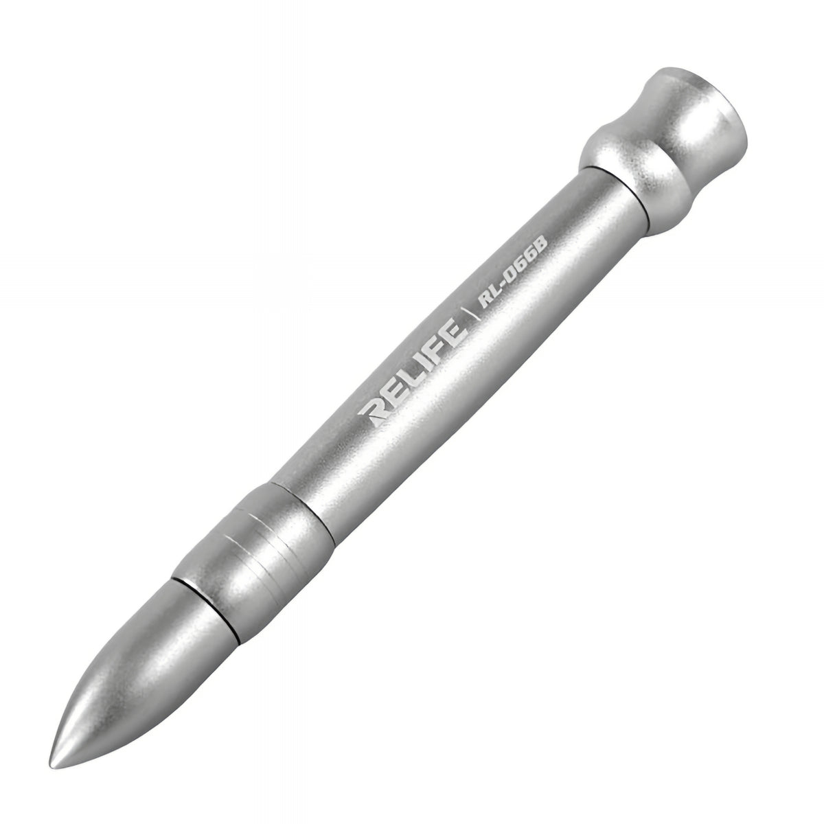 Glass Breaker Tool / Relife RL-066B Glass Breaker