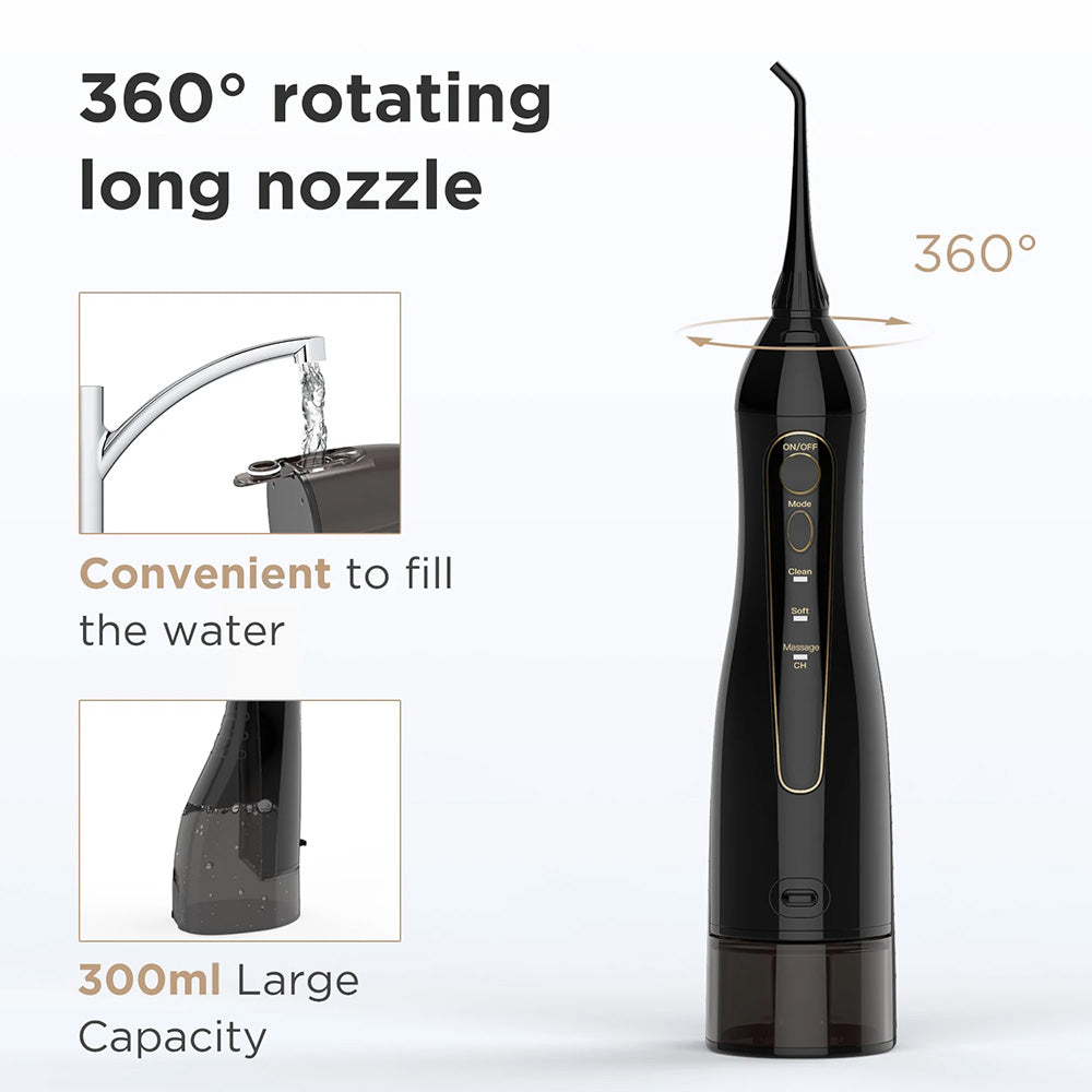 Bitvae F5020E szájzuhany, fehér